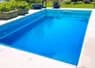 Fiberglass pool cleaning tips and techniques